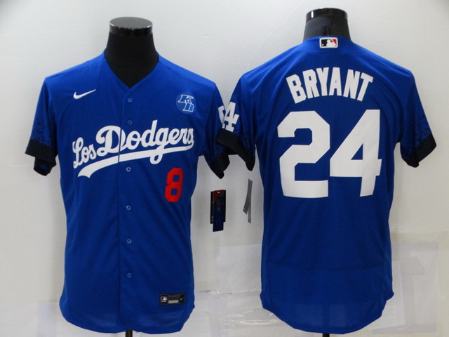 Los Angeles Dodgers Jerseys 067 - Click Image to Close